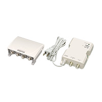 商品情報：一覧｜サン電子株式会社