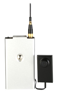 光学製品 - デジタルガムショットG - サンメカトロニクス