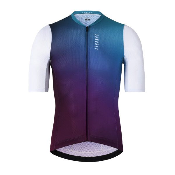 サイクルジャージ ▻ オリジナルサイクルウェアのサンボルト