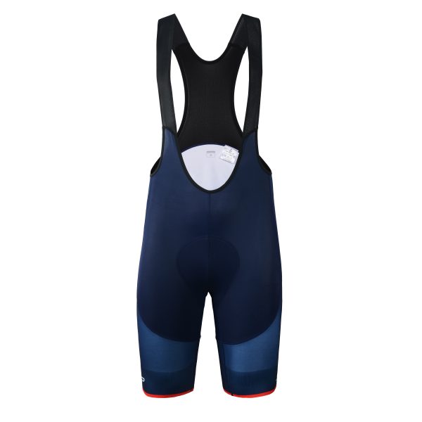 TEAM ウィンターシールドタイツ ▻ オリジナルサイクルウェアのサンボルト