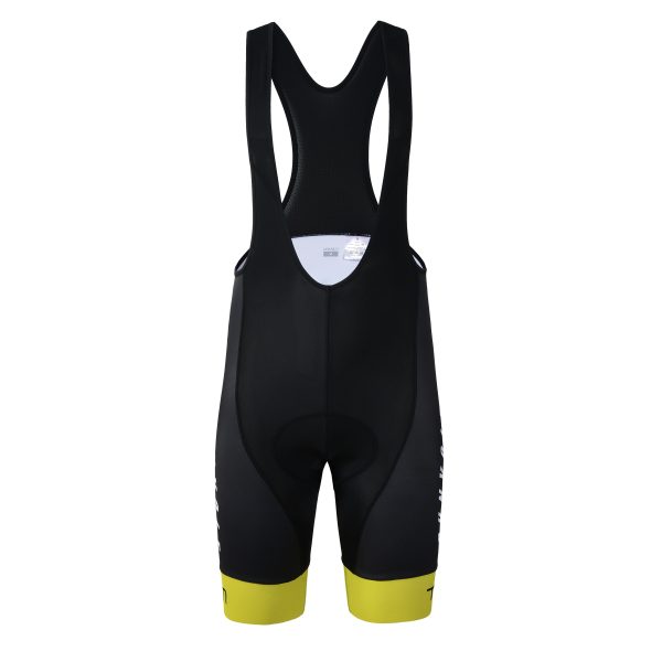 美品 NJS 競輪 メダリスト サイズ L S級 レーサーパンツ 2025年最新