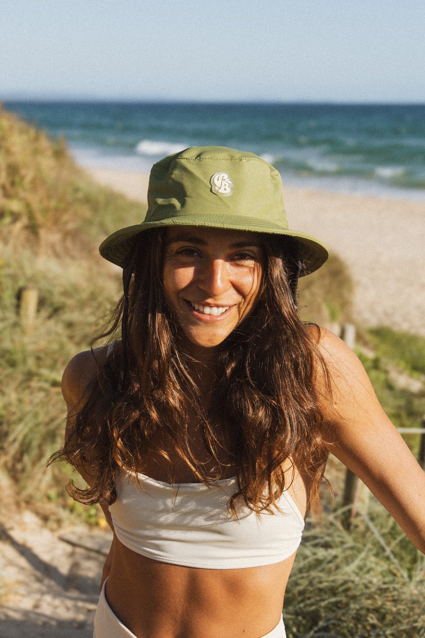 SUNWARD BOUND - Surf hats for lovers of the sea – sunwardbound