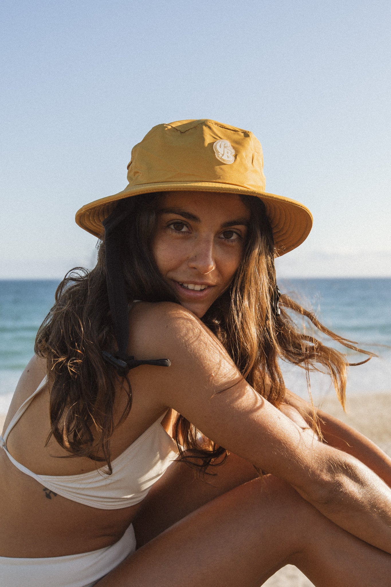 SUNWARD BOUND - Surf hats for lovers of the sea – sunwardbound