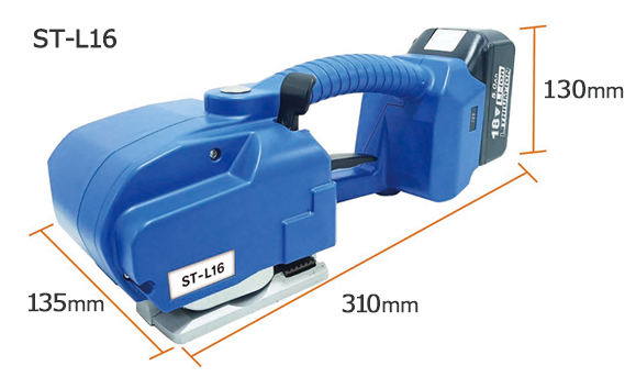 紙緩衝材製造機smart／梱包材販売事業部｜株式会社 サンユー印刷