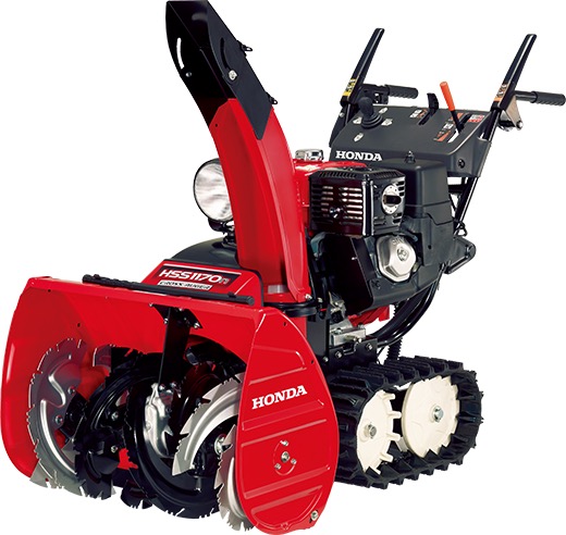 決まりました】ホンダ HS655 雪丸 エンジンオイル交換済み 除雪機 帯広