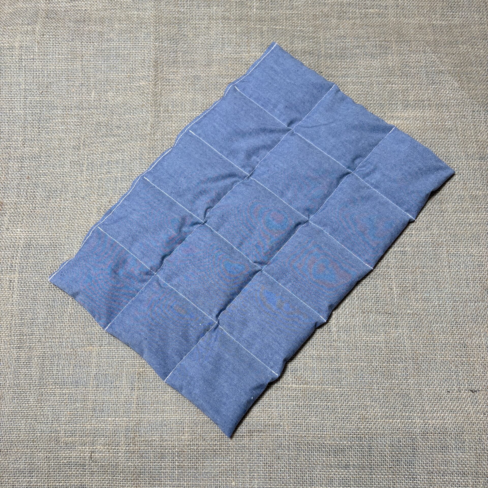 sunalab. | 看護師がハンドメイドする癒しの『ホワイトサンドグッズ』