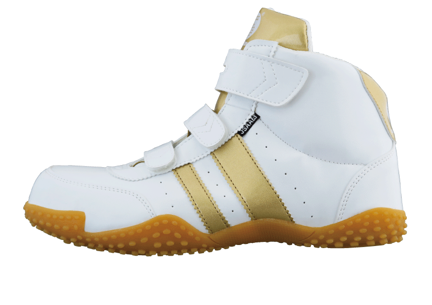 セーフティスニーカー – サンダンス｜安全靴＆作業靴のメーカー