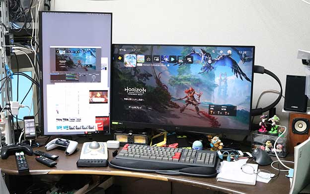 Mac mini M1 2020 （Late 2020） どれを買う？ とりあえず買ってみよう