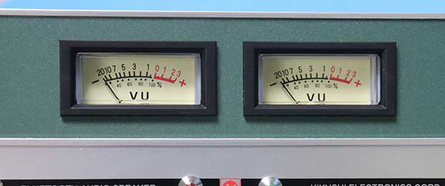 菊水電子工業 Bluetoothスピーカー BSP-20を買ったのでレビュー