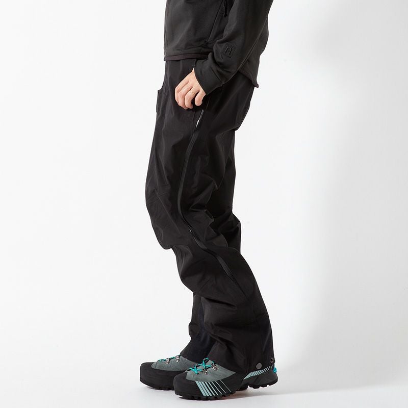 patagonia パタゴニア トリオレットパンツ【ウィメンズ】｜SUNDAY