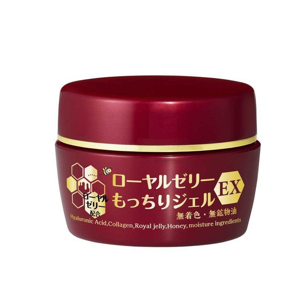 4560313624905.jpg?crop=center&