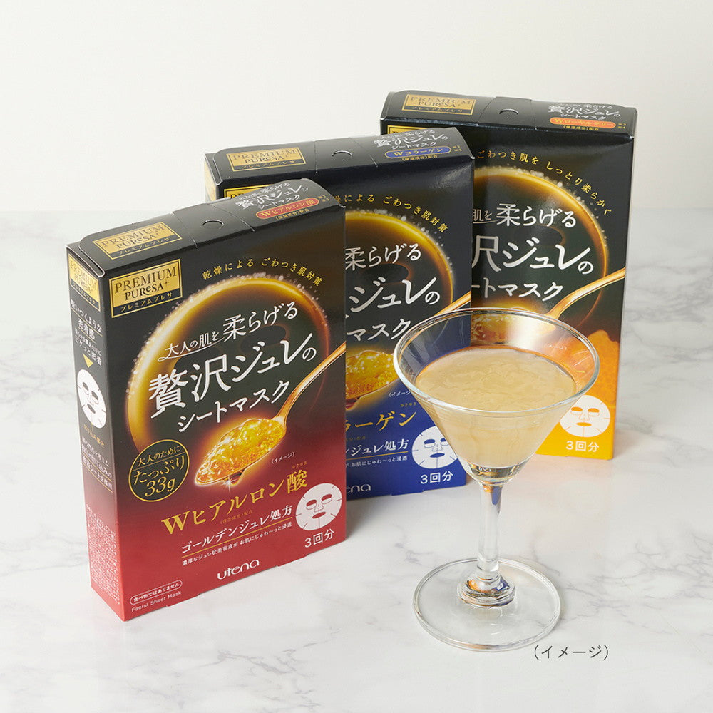 4901234299214_2_1000x.jpg?v=