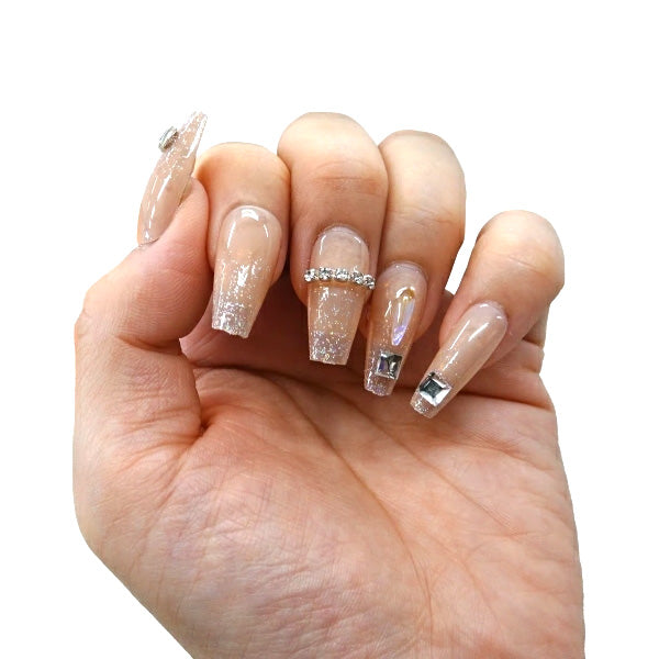 ネイルチップ G – SUNHOSEKI