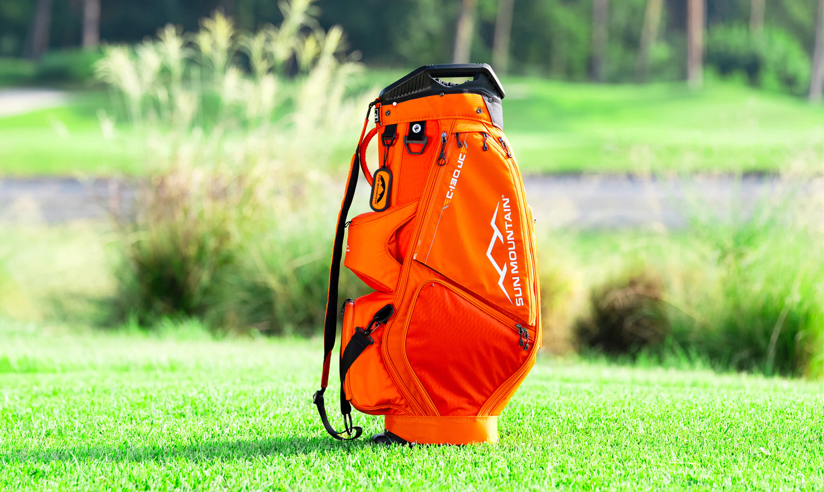 SUN MOUNTAIN｜サンマウンテン公式オンラインストア