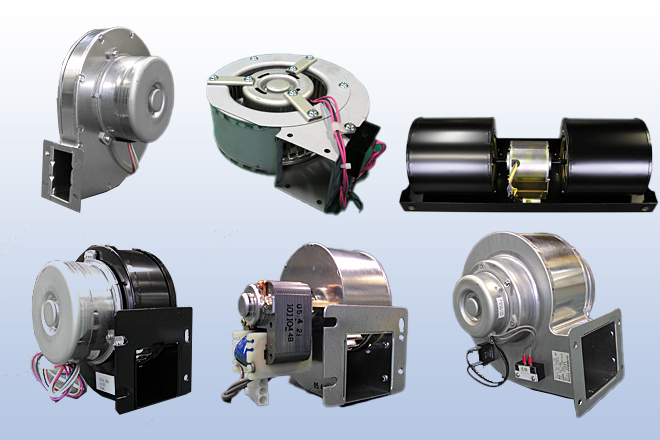 シロッコファン | 有限会社 サンライズ-sunrise-