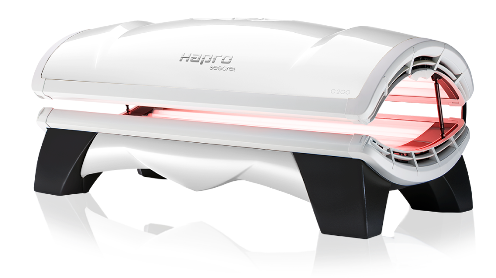 コラーゲンマシンの正規販売ディーラー｜株式会社サンシード