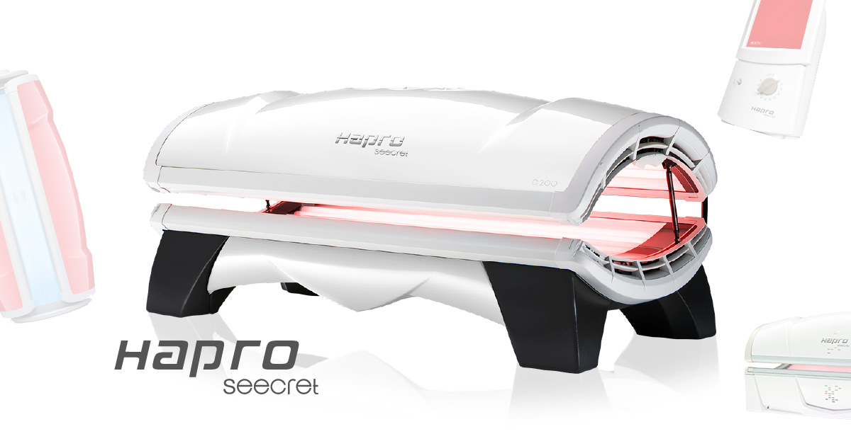 コラーゲンマシンSeecret（シークレット）C200