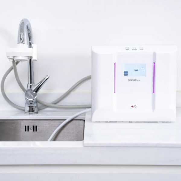 ヒューマンウォーター HU-150 - サンシャインワンベトナム