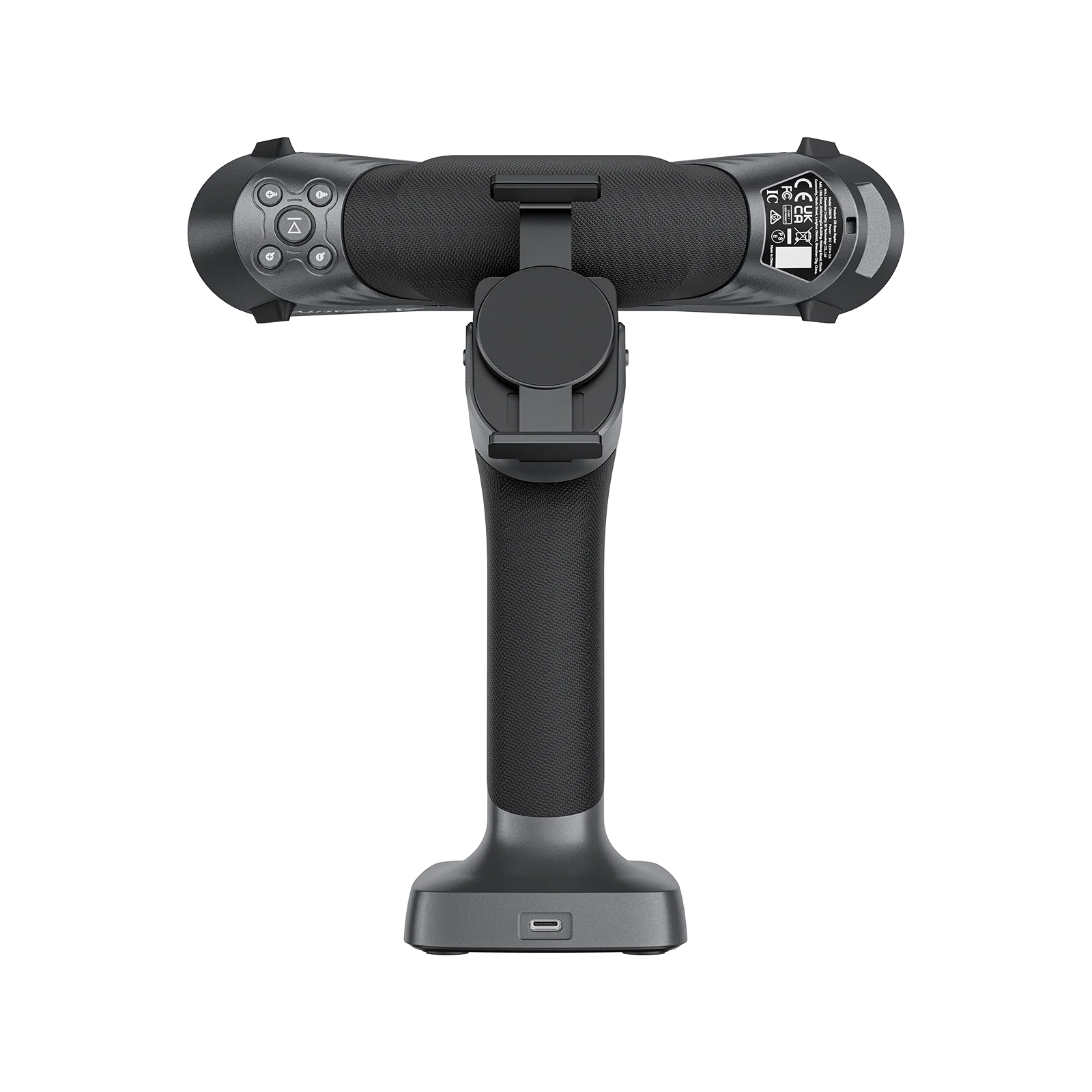 Creality Raptor X 3Dスキャナー — 3Dプリンター サンステラ3Dモール