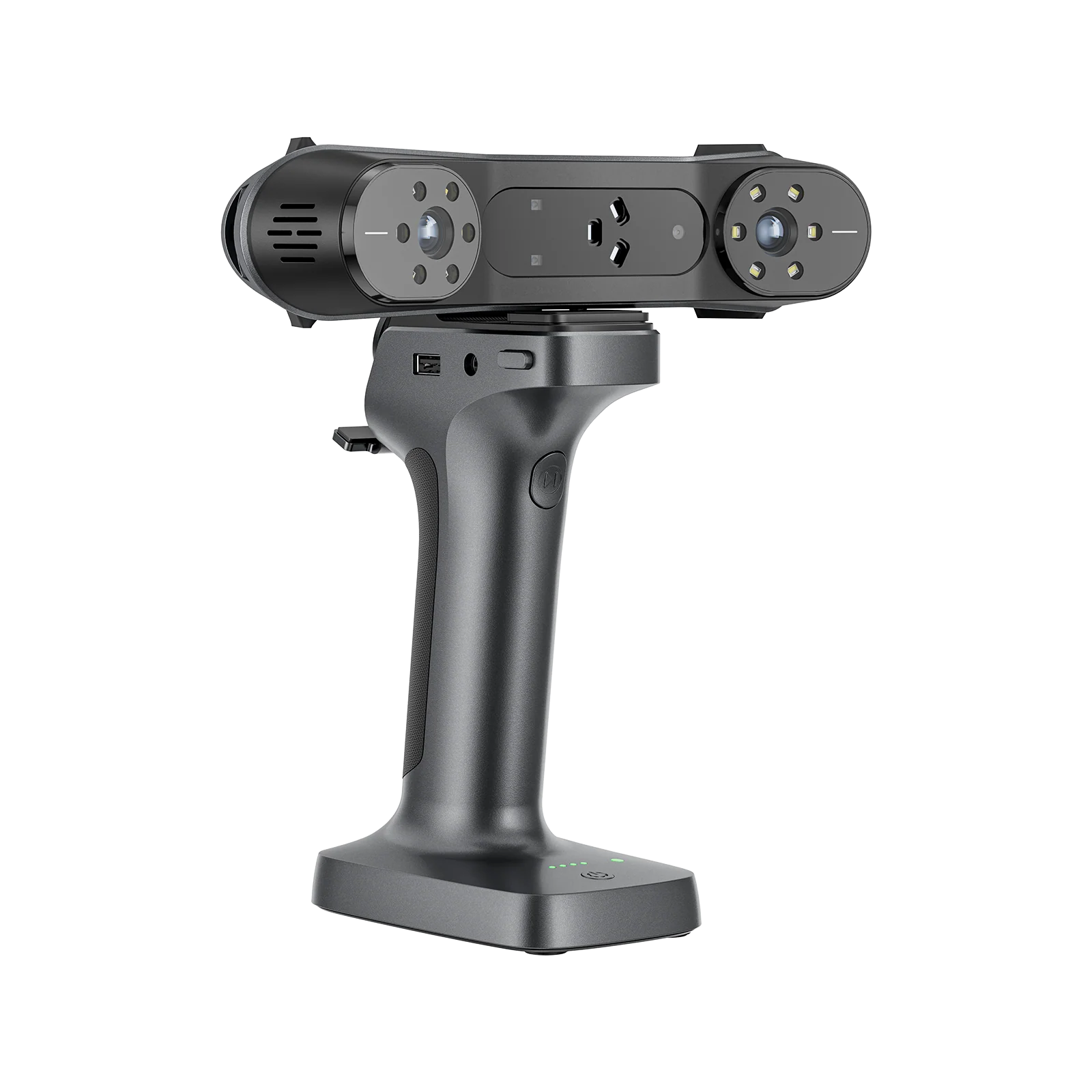 Creality Raptor X 3Dスキャナー — 3Dプリンター サンステラ3Dモール