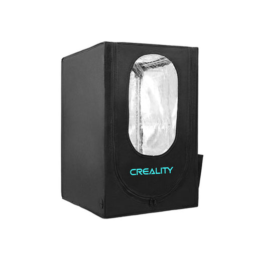 マルチファンクション エンクロージャー — 3Dプリンター サンステラ3D