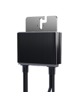 SolarEdge S440 Power Optimizer | Sun Supply PV