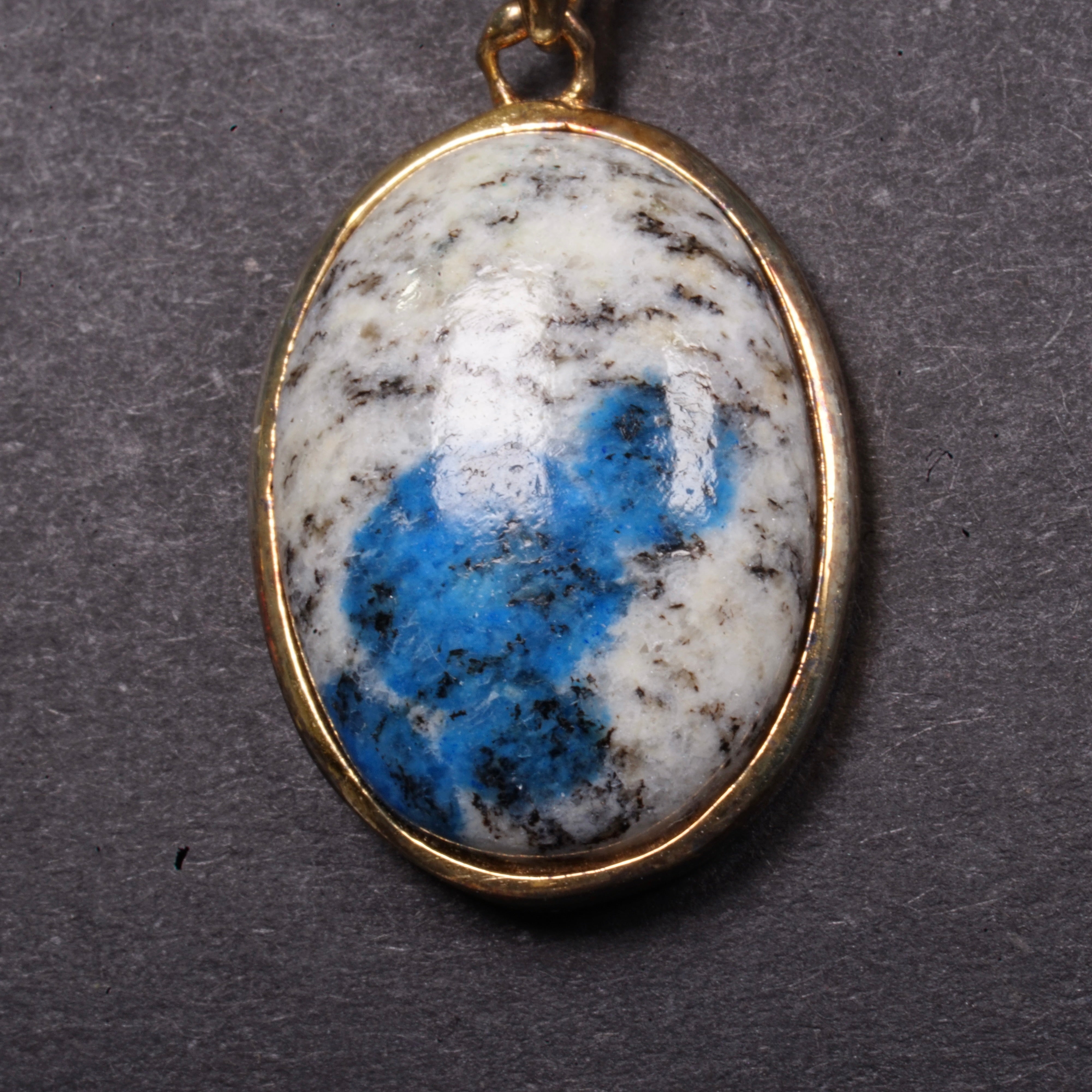 k2ストーンスフィア♡♡7cmオーバー♡No.1509 k2ストーンスフィア