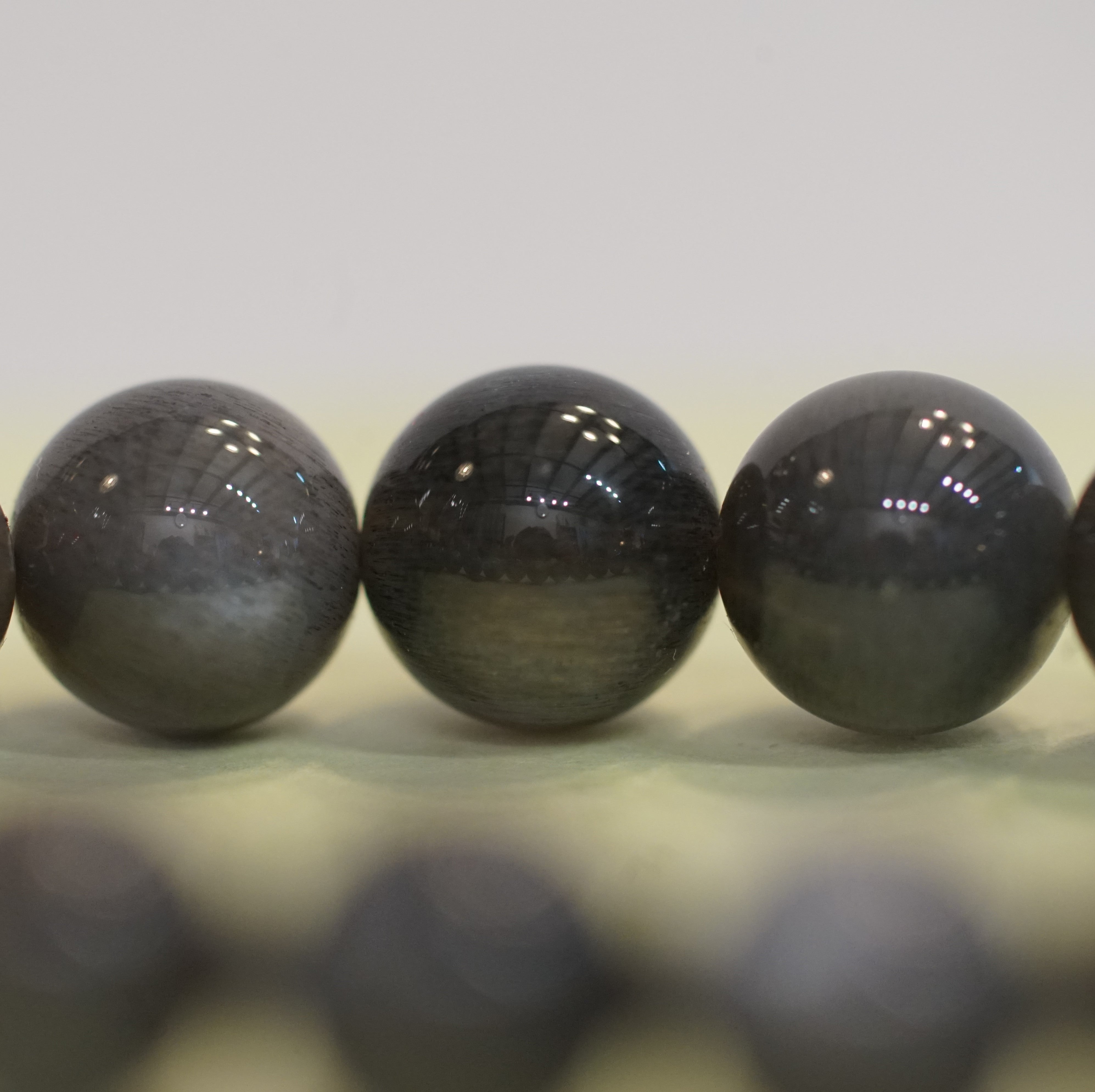 ブラックムーンストーン – sucredecristal