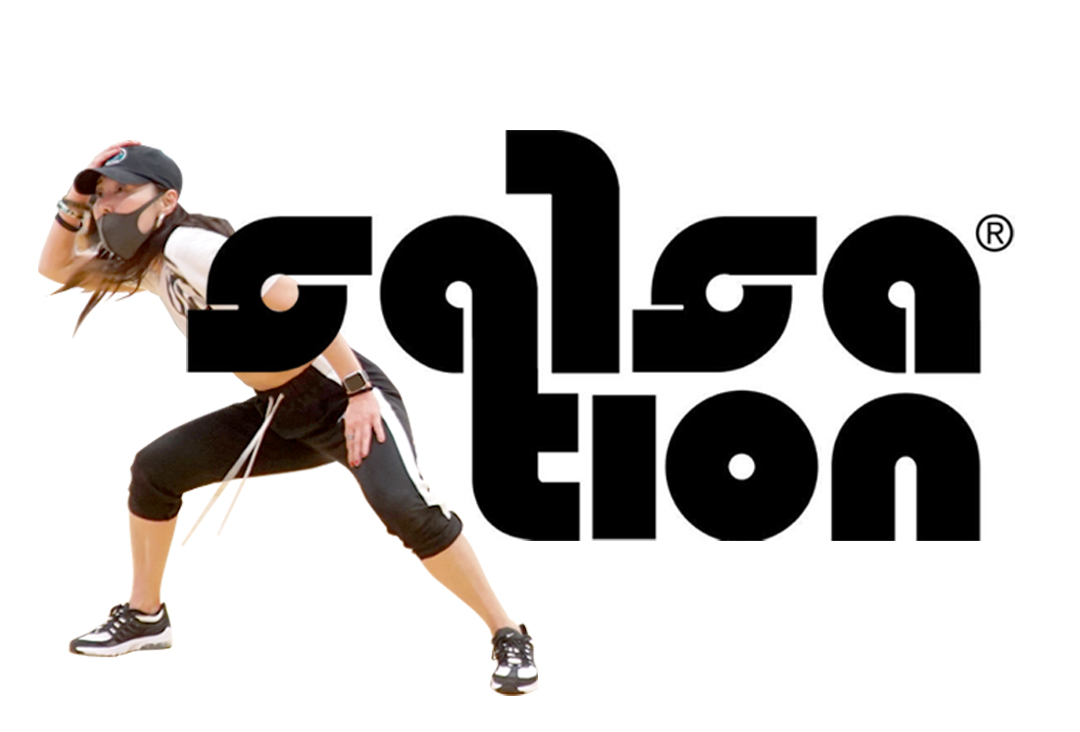 サルセーション【ダンスエクササイズ】 SUAY YOGA-studioSUAY YOGA-studio