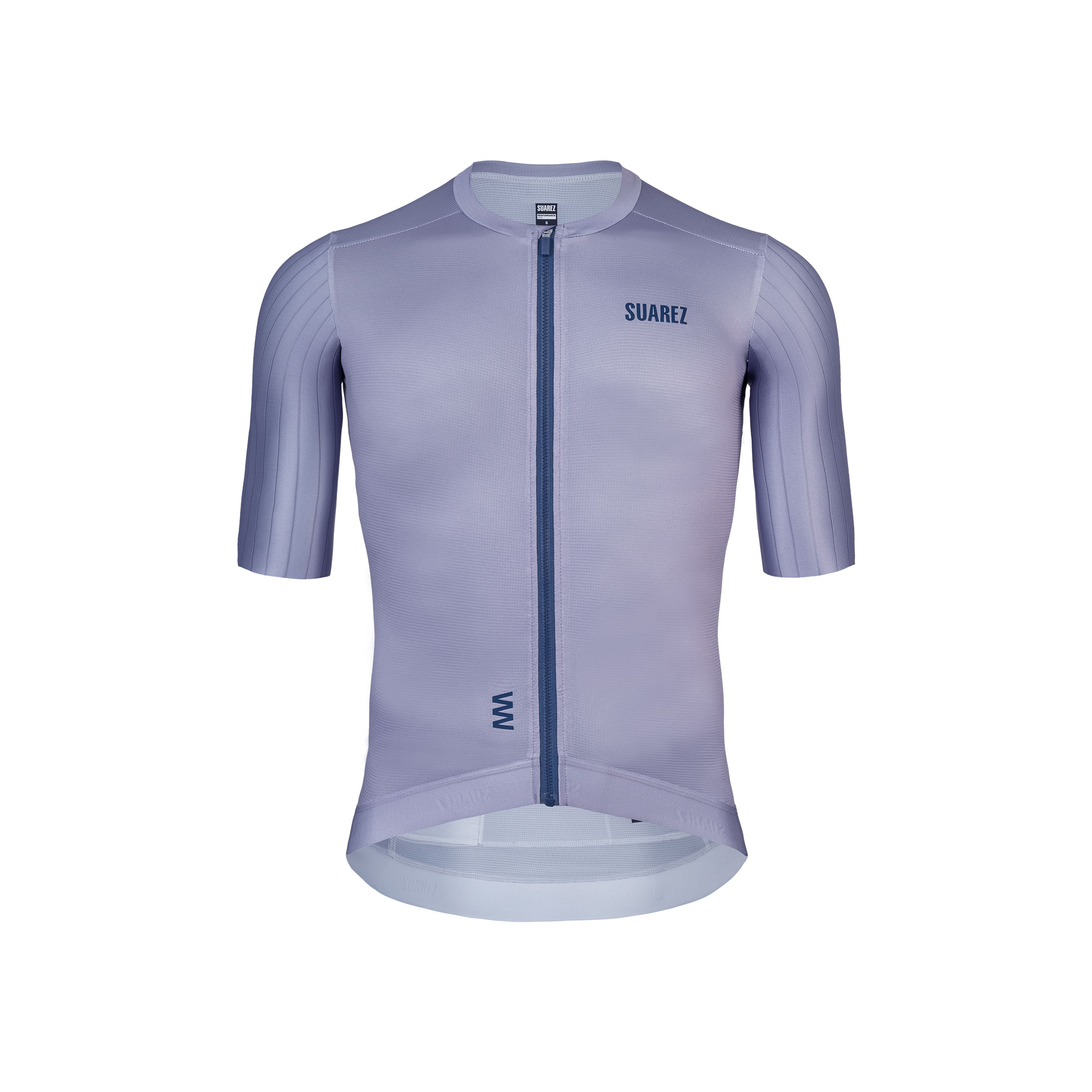 Men's cycling Jersey | Suarez Clothing - SUAREZ®