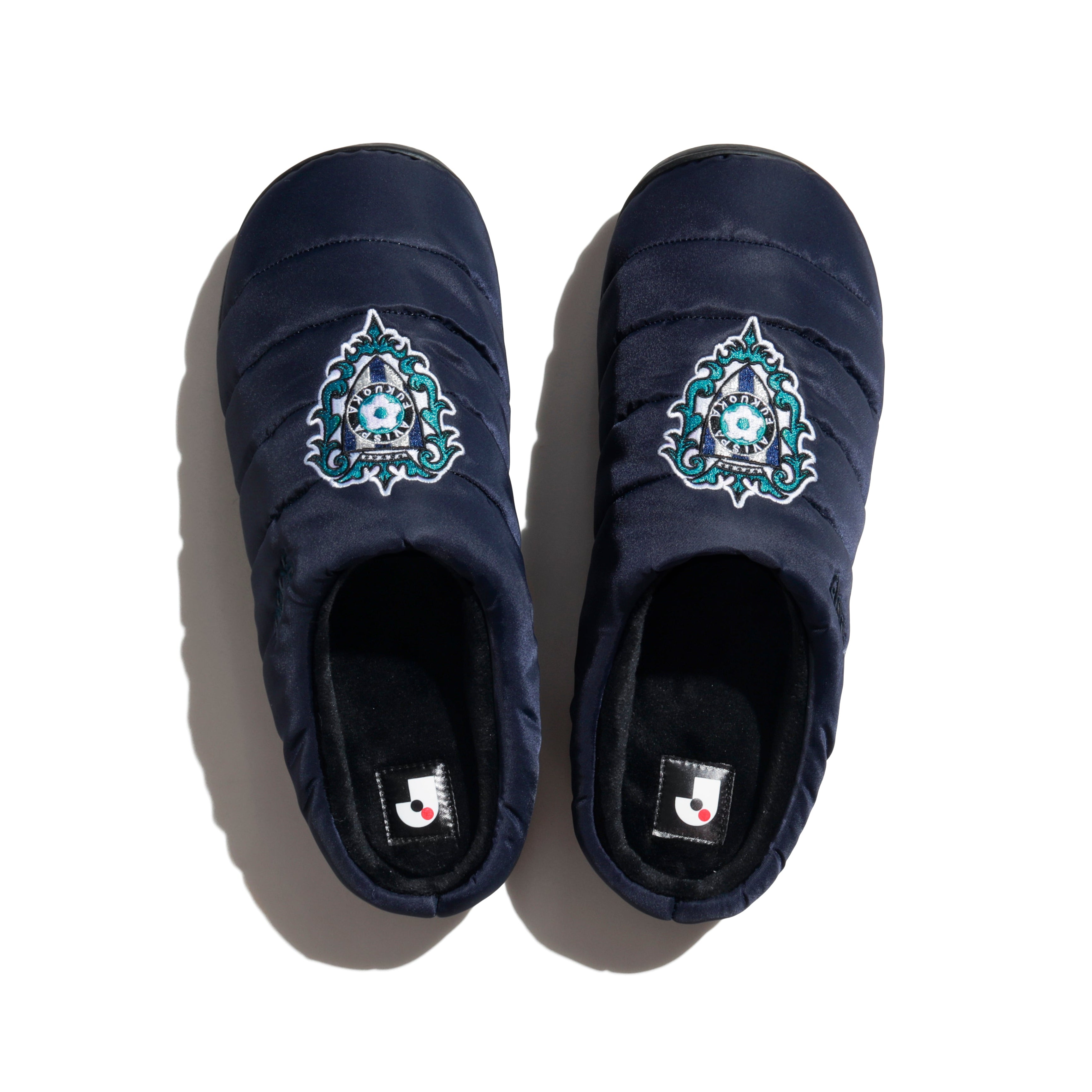 SUBU x J.LEAGUE アビスパ福岡 – SUBU ONLINE STORE