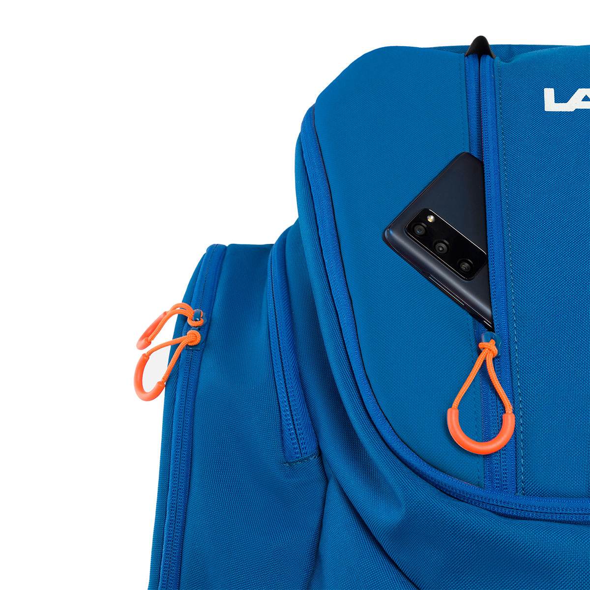 Lange Racer Bag – Suburban Ski and Bike
