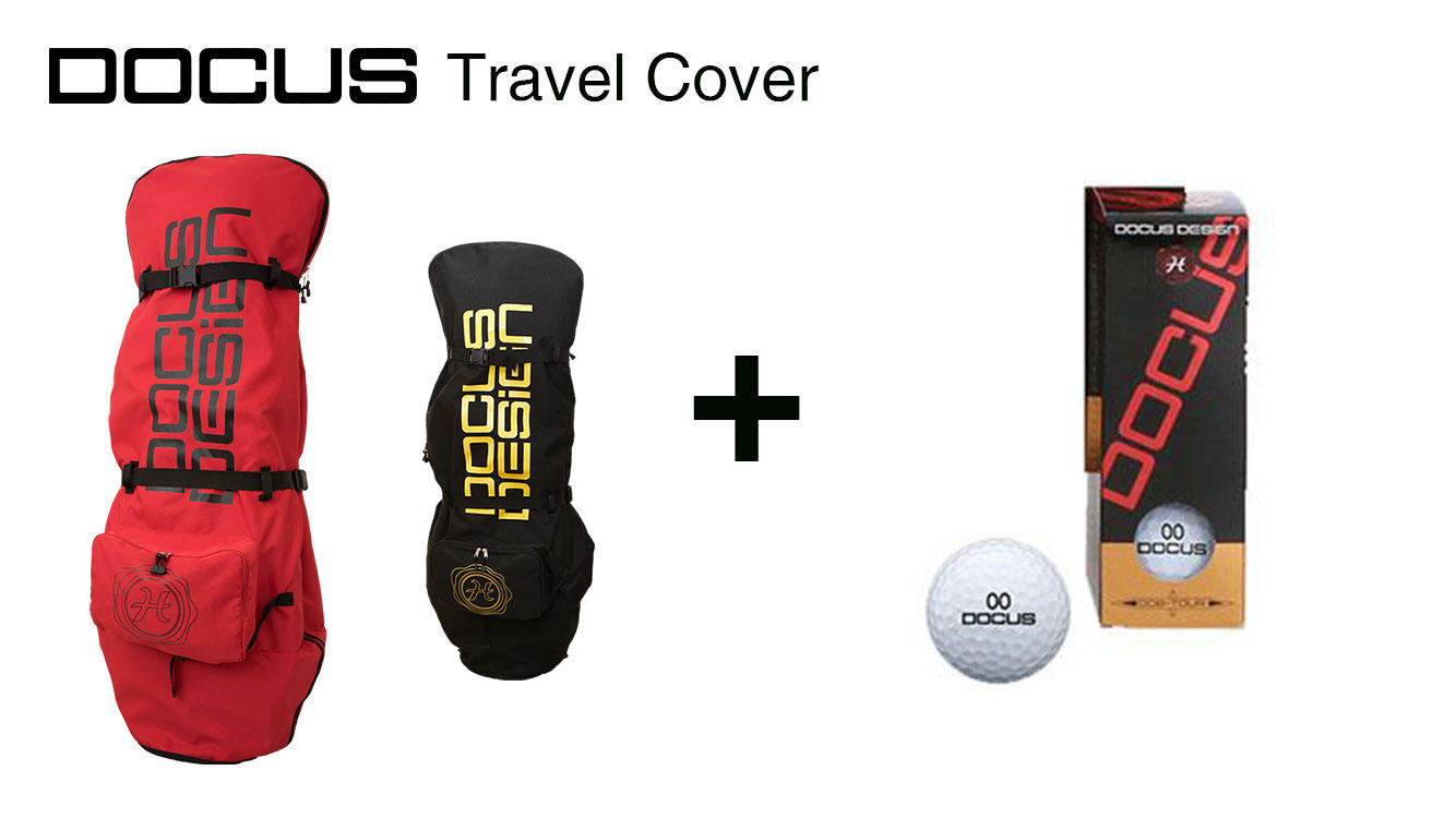 DOCUS RAIDEN 2.1 BLUE パター for a Limited | 未来ショッピング公式