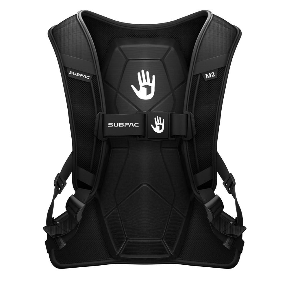 SUBPAC M2 - SUBPAC