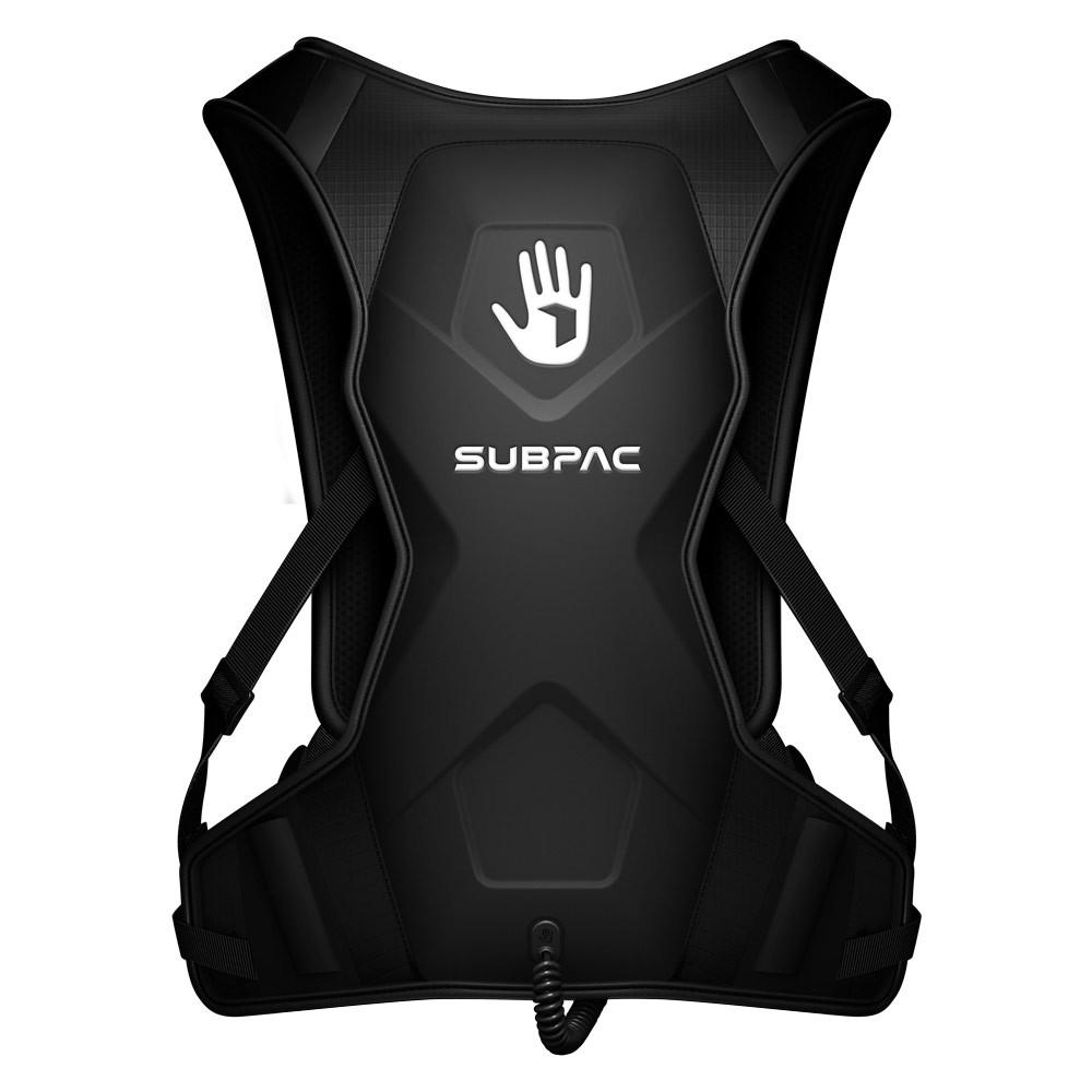 SUBPAC M2 - SUBPAC