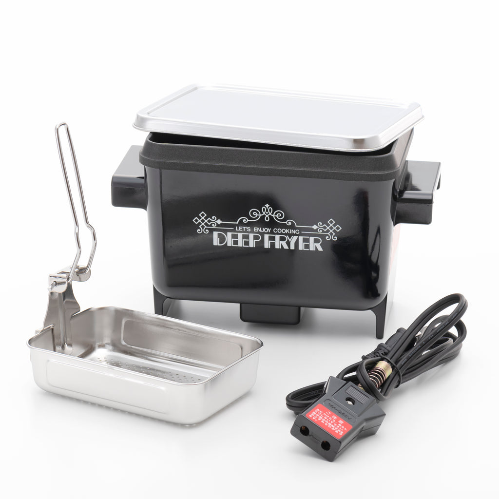 2024_065_003_b_1024x1024.jpg?v