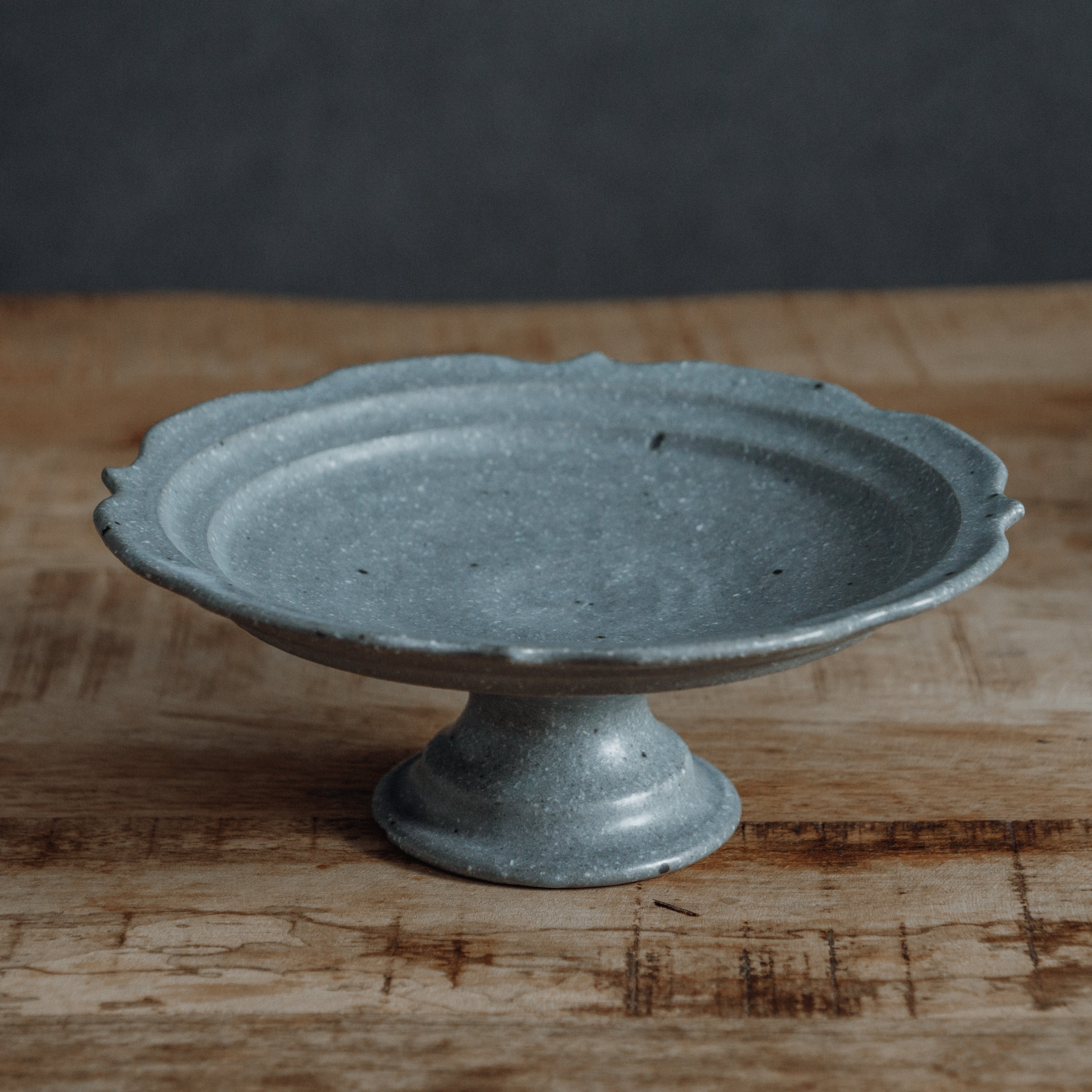 1544471.jpg?v=1723511603&width