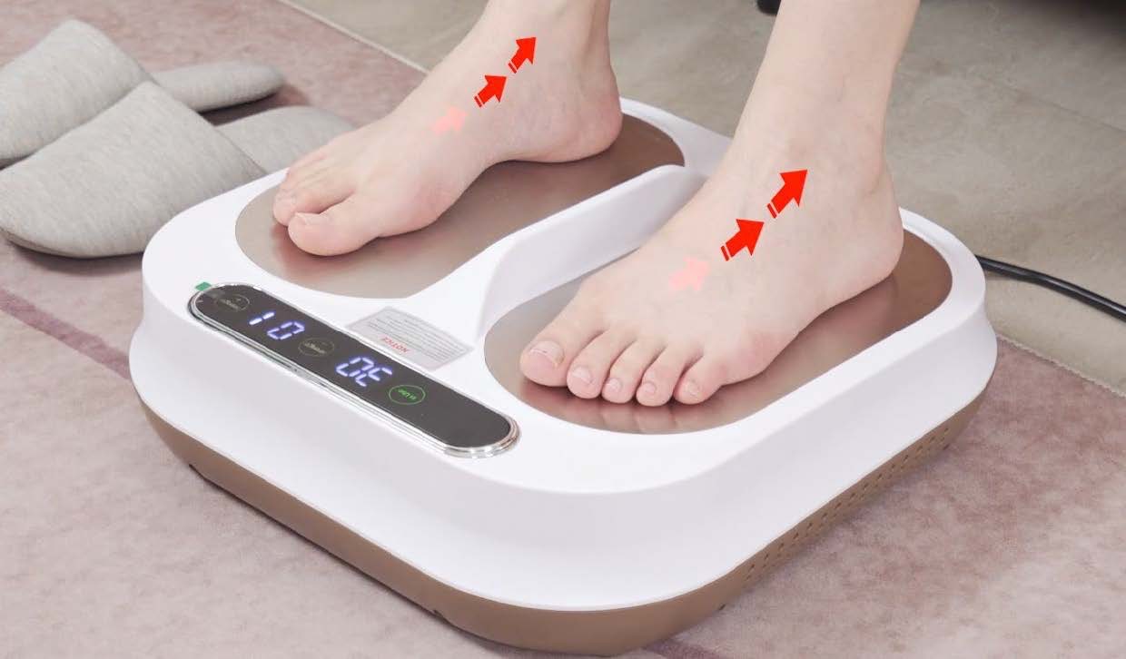 新機器「OlyLife Tera-P90」導入のお知らせ | sui.okinawa