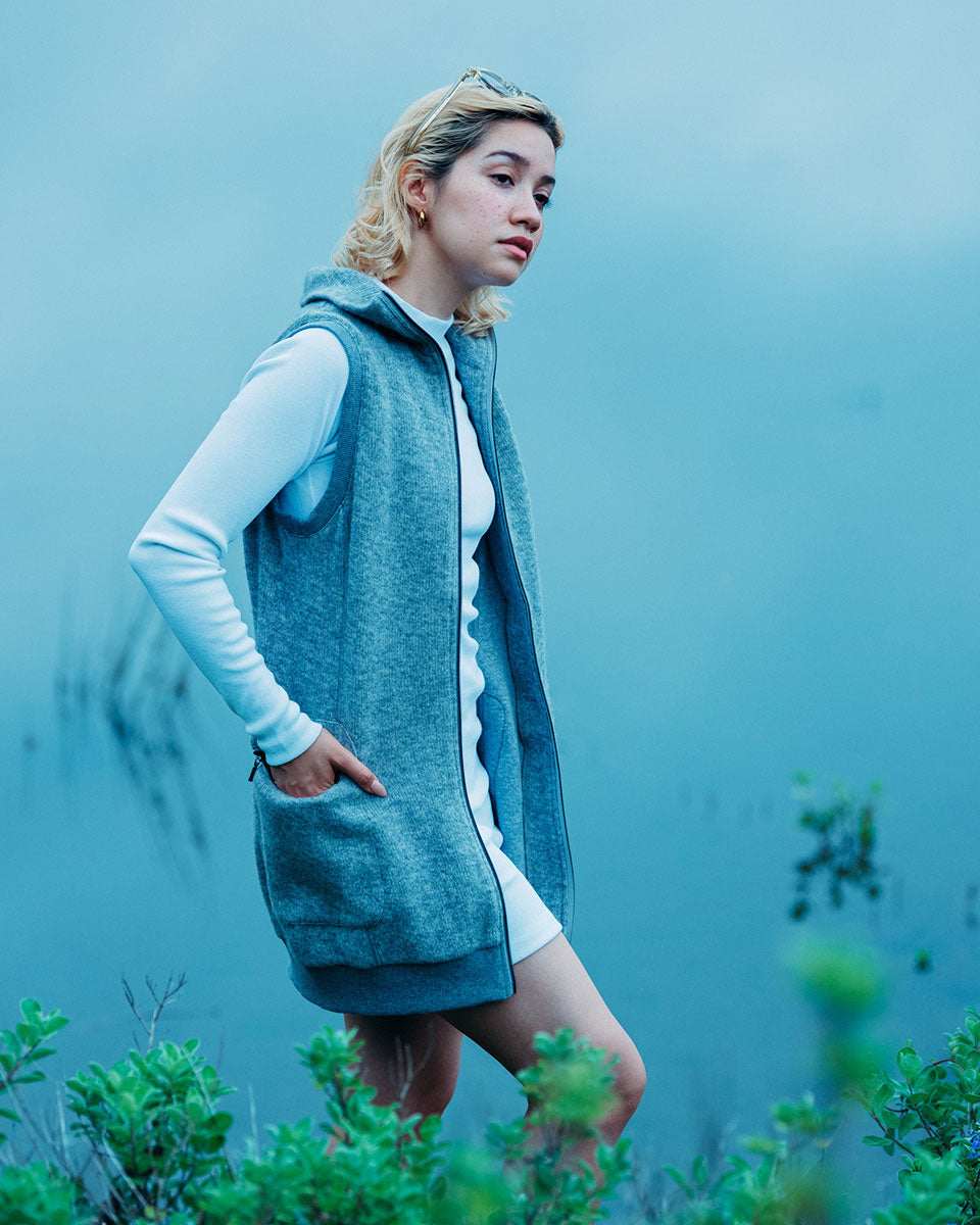 SUIC GOLF – SUIC GOLF（スイクゴルフ）