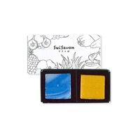 商品詳細ページ