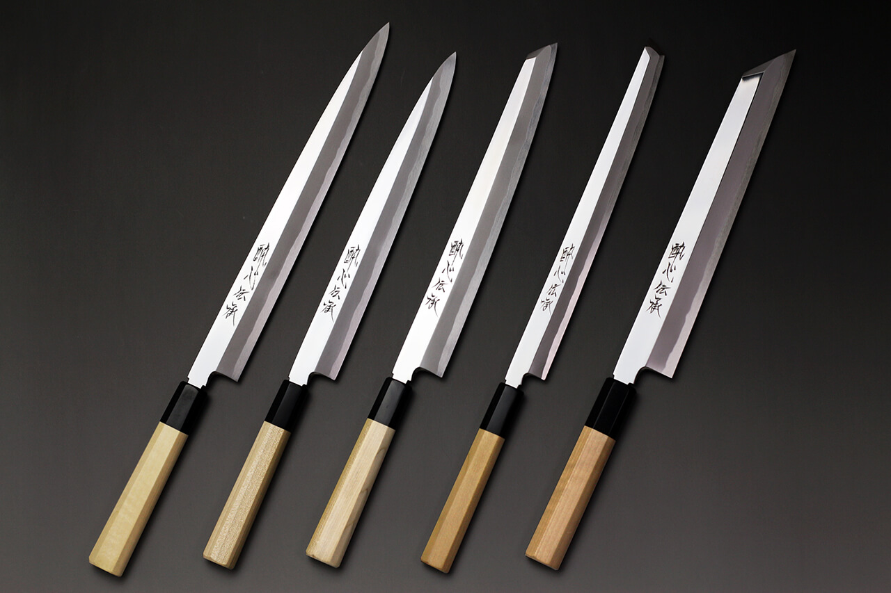 酔心伝承 | 大阪 堺 酔心 SUISIN