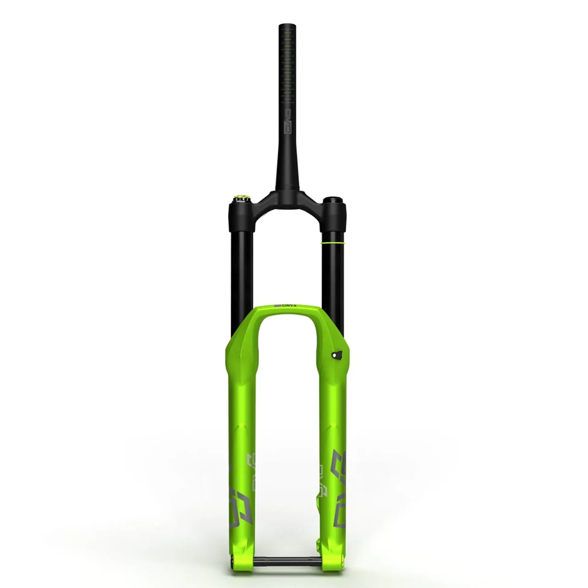 DVO ONYX SC D1 – Suspension Werx