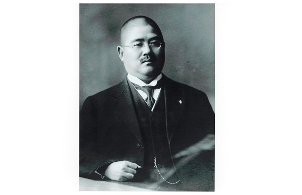 3cf20cbf511440e07acc0856f6eb41