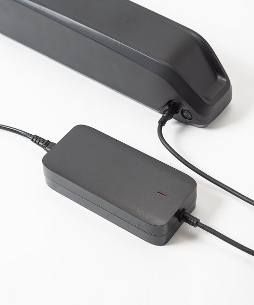 MBG バッテリー 14.0AH – super73.jp