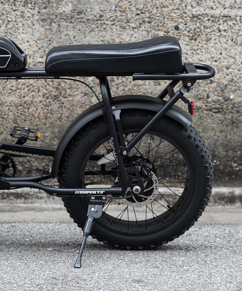 MBG ロングシート – super73.jp