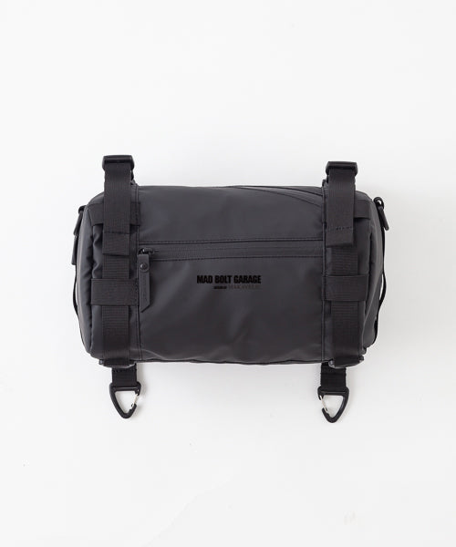 MBG BICYCLE SIDE BAG – super73.jp