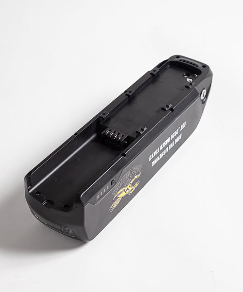 MBG バッテリー 14.0AH – super73.jp