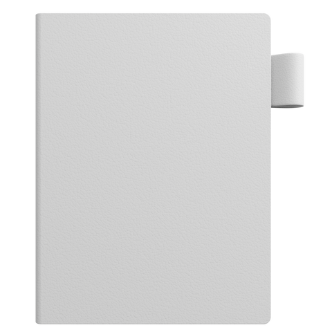 Vegan Leather Folio for Nomad – Supernote