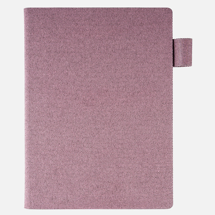 Supernote Nomad用キャンバス・フォリオ – Supernote Japan