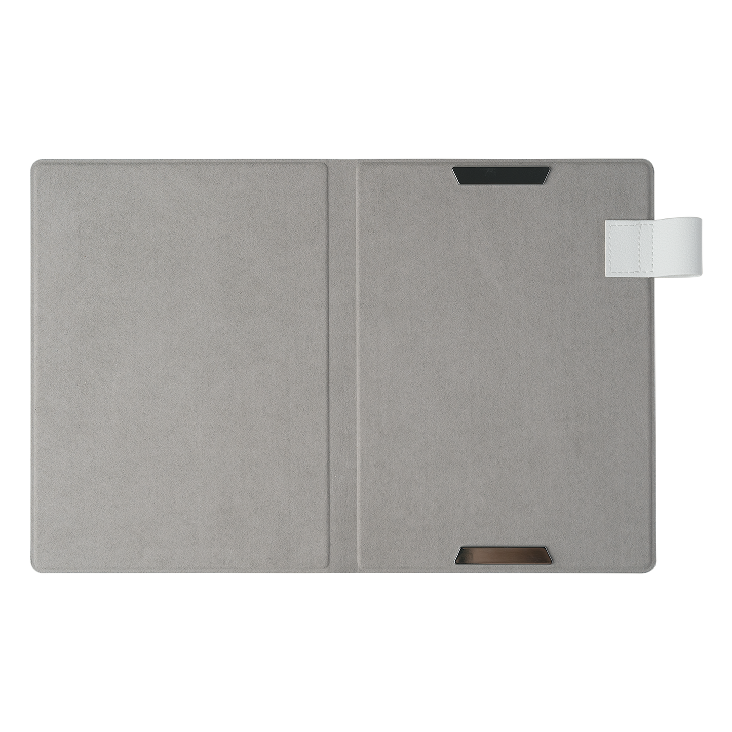 Supernote Nomad用ヴィーガンレザーフォリオ – Supernote Japan